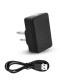 Adaptador Bluetooth para Terminales Tipo Motorola 2 Pin