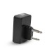 Adaptador Bluetooth para Terminales Tipo Motorola 2 Pin