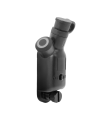 Adaptador Bluetooth para terminales tipo Motorola R7 & MXP600