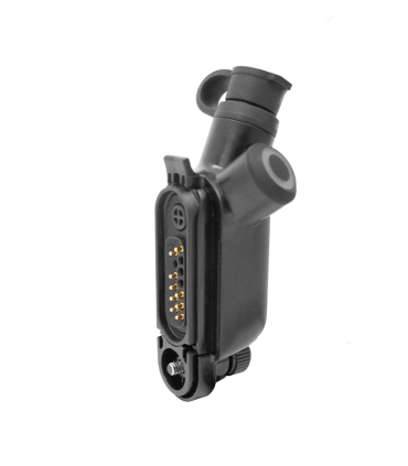 Adaptador Bluetooth para terminales tipo Motorola R7 & MXP600
