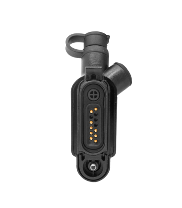 Adaptador Bluetooth para terminales tipo Motorola R7 & MXP600
