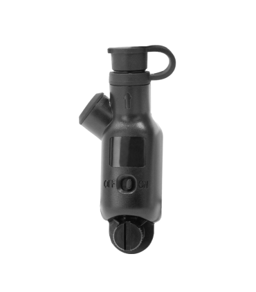 Adaptador Bluetooth para terminales tipo Motorola R7 & MXP600