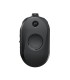 MOTOROLA Two-way radio PMR446, complete kit with earpiece