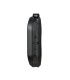 MOTOROLA Two-way radio PMR446, complete kit with earpiece