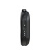 MOTOROLA Walkie-talkie PMR446, kit completo con microauricular