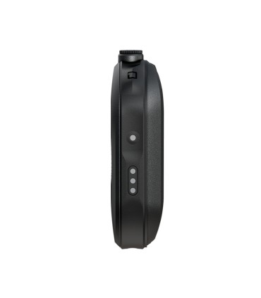 MOTOROLA Two-way radio PMR446, complete kit with earpiece