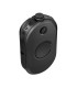 MOTOROLA Two-way radio PMR446, complete kit with earpiece
