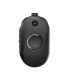 MOTOROLA Two-way radio PMR446, complete kit with earpiece