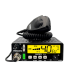 PRESIDENT emisora CB 40 canales AM/FM ASC 12/24V NRC(TX+RX)