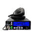 PRESIDENT CB Radio 40 Channels AM/FM ASC 12/24V NRC (TX+RX)