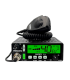 PRESIDENT emisora CB 40 canales AM/FM ASC 12/24V NRC(TX+RX)