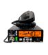 PRESIDENT emisora CB 40 canales AM/FM ASC 12/24V NRC(TX+RX)