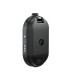 MOTOROLA Two-way radio PMR446, complete kit with earpiece