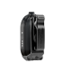 MOTOROLA Two-way radio PMR446, complete kit with earpiece