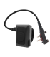 Bluetooth adapter with cable for Icom IC-F1000 type terminals