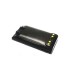 BATERÍA COMPATIBLE 7.4 V. 2200 MAH LI-ION VX-450