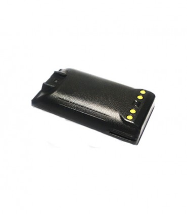 BATERÍA COMPATIBLE 7.4 V. 2200 MAH LI-ION VX-450