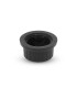 Cap for PL/SO-239 connectors