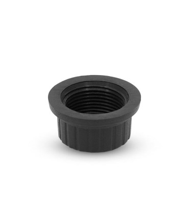 Cap for PL/SO-239 connectors
