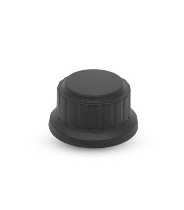 Cap for PL/SO-239 connectors