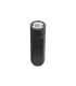 Walkie antenna for LTE band with SMA male connector