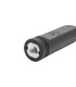 Walkie antenna for LTE band with SMA male connector