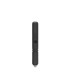 UHF Walkie Antenna, 430–475 MHz + GPS, R7-type, stubby