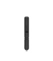 Antena Walkie UHF, 430-475MHz + GPS tipo R7, stuby