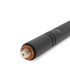 UHF Walkie Antenna, 430–475 MHz + GPS, R7-type, stubby