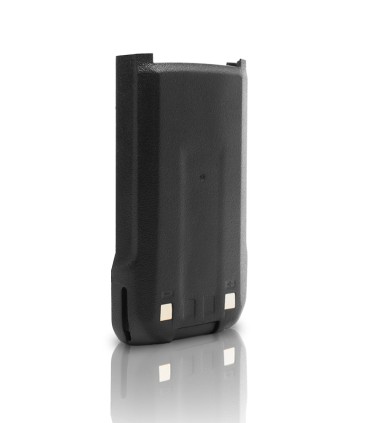 Battery 7.4V, 2000mAh Li-Ion, TC446-S, TC508, TC518