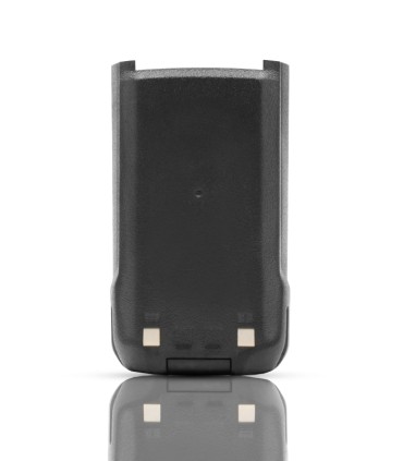 Battery 7.4V, 2000mAh Li-Ion, TC446-S, TC508, TC518