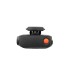 Micro-altavoz IP68 con Botón de Emergencia x CALTTA DMR / E-600