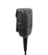 Micro-altavoz IP68 con Botón de Emergencia x CALTTA DMR / E-600