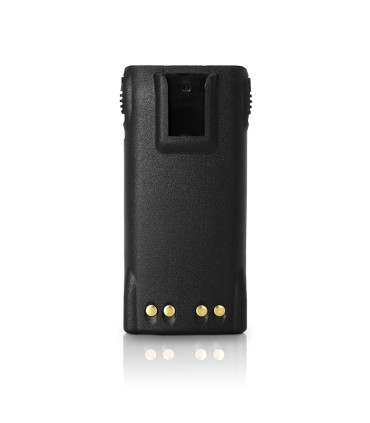 Compatible 7.4V , 2000mAh Li-Ion GP-320/340/338