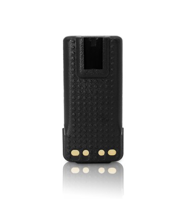 Compatible 7.2V, 2200mAh Ni-MH, DP-2400/4000/4400/4401