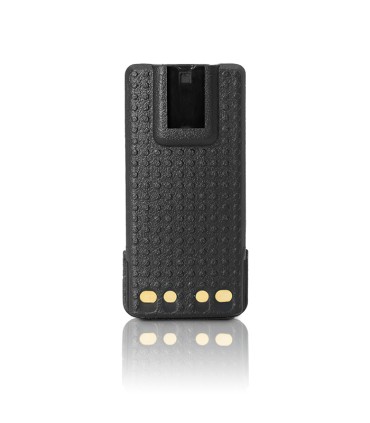 Compatible 7.4V, 2000mAh Li-Ion DP-2400/2600/4000/4400