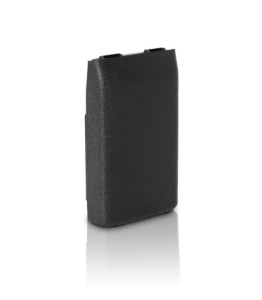 Compatible 3.7V,  2000mAh Li-Ion, MTP-850 / MTP-800