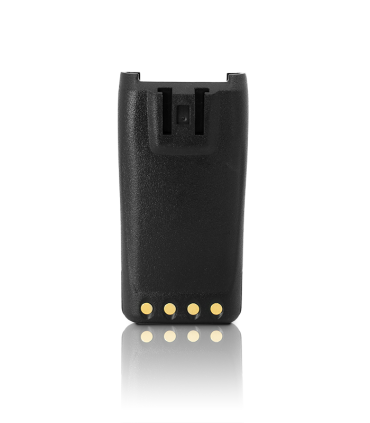 Compatible 7.4V, 2000mAh Li-Ion, TC-700/710/780