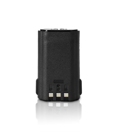 Compatible 7.4V, 2200mAh, Li-Ion IC-F25/F33/F43/F16