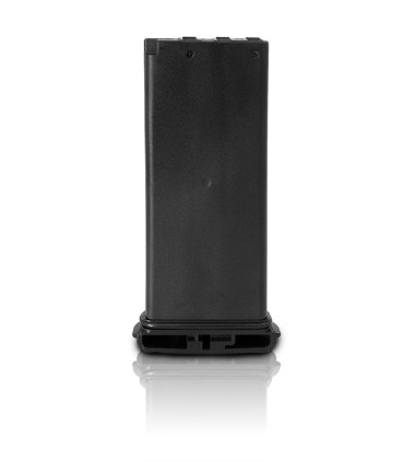 Compatible Battery 7,4V, 2000mAh, Li-ion for IC-M21 / M31 / M32 / M33, etc.