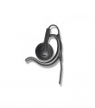Earphone BIG SIZE for series PWR-23 & PWR-24