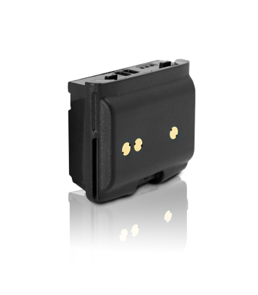 Compatible 7.4V, 1400mAh, Li-Ion VX-7R / VX-6R