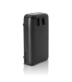 Compatible 7.2V, 1800mAh, FT-10/50 VX-10