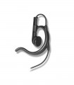 Earphone for series PWR-23 & PWR-24