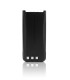 Compatible 7.4V, 2000mAh, Li-Ion para TK-3201 / TK-3401