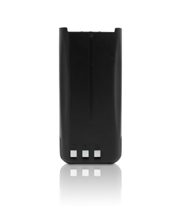 Battery-pack 7.4V, 2000mAh LI-Ion for TK-3201 / 3401