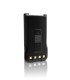 Compatible 7.4V, 2000mAh Li-Ion,  HYTERA TC-610/618/620/626/POWER446