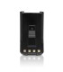 Compatible 7.4V, 2000mAh Li-Ion,  HYTERA TC-610/618/620/626/POWER446