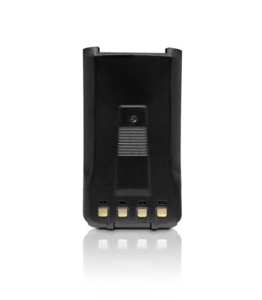 Compatible 7.4V, 2000mAh Li-Ion,  HYTERA TC-610/618/620/626/POWER446
