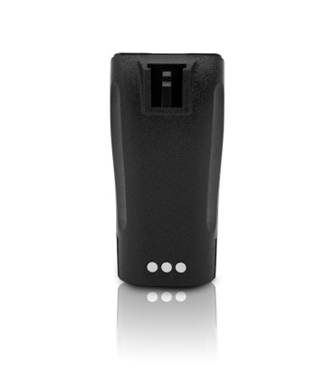 Battery-pack 7.2V, 1800mAh Ni-MH CP-040/DP-1400